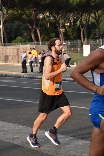 Roma Urbs Mundi 15K [TOP] (15/10/2023) 0071