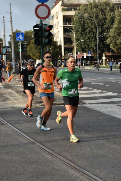 Roma Urbs Mundi 15K [TOP] (15/10/2023) 0078