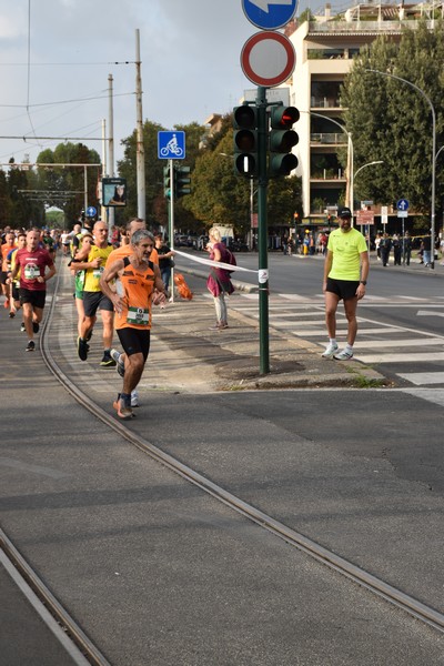 Roma Urbs Mundi 15K [TOP] (15/10/2023) 0121