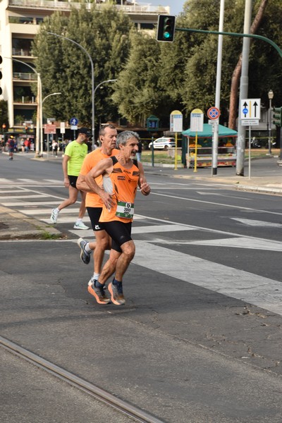 Roma Urbs Mundi 15K [TOP] (15/10/2023) 0124