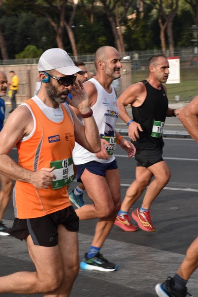 Roma Urbs Mundi 15K [TOP] (15/10/2023) 0140