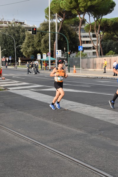 Roma Urbs Mundi 15K [TOP] (15/10/2023) 0145