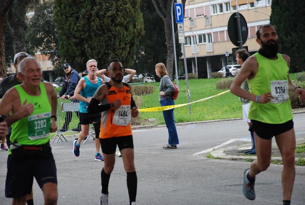 Maratona di Roma (19/03/2023) 0212