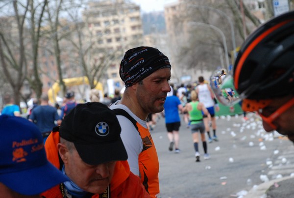 Maratona di Roma (19/03/2023) 0244