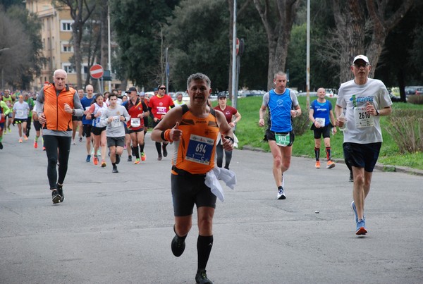 Maratona di Roma (19/03/2023) 0252