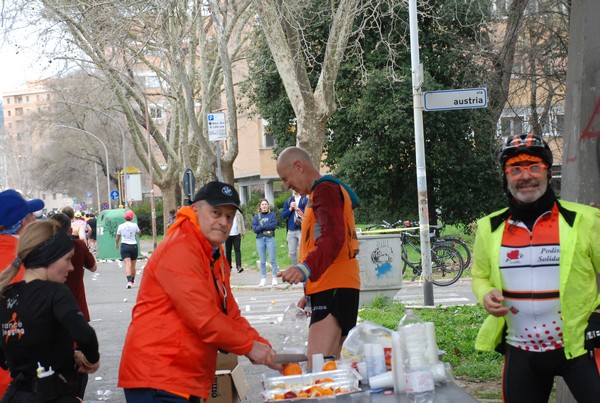 Maratona di Roma (19/03/2023) 0255