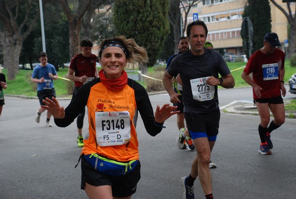 Maratona di Roma (19/03/2023) 0259