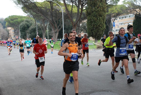Maratona di Roma (19/03/2023) 0265
