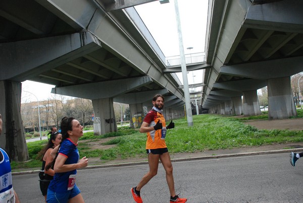 Maratona di Roma (19/03/2023) 0270