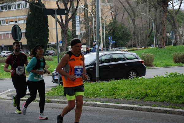 Maratona di Roma (19/03/2023) 0274