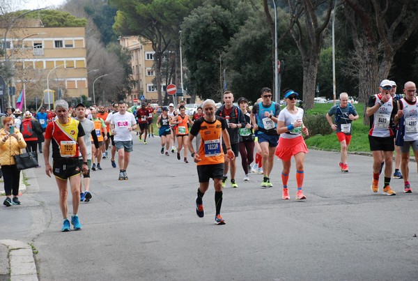 Maratona di Roma (19/03/2023) 0276