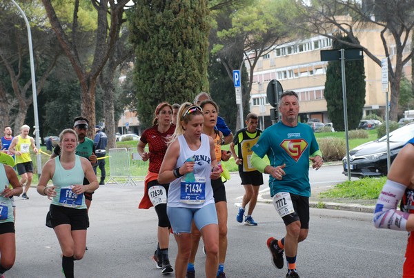 Maratona di Roma (19/03/2023) 0284