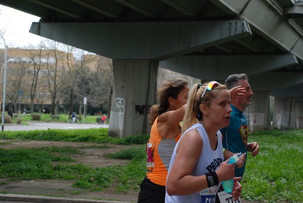 Maratona di Roma (19/03/2023) 0286