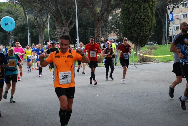 Maratona di Roma (19/03/2023) 0294