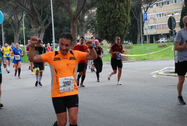 Maratona di Roma (19/03/2023) 0295