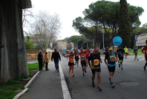 Maratona di Roma (19/03/2023) 0296