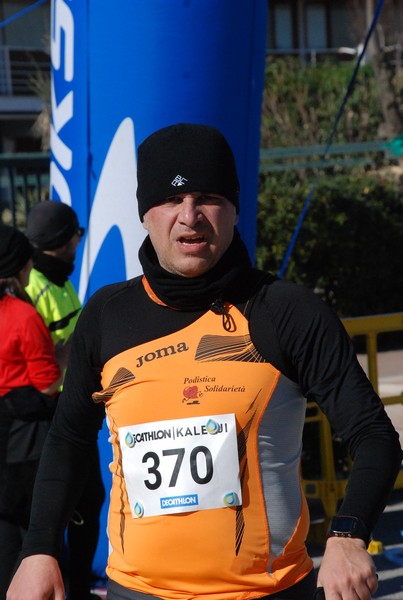 Corri Fregene 30K (12/02/2023) 0117