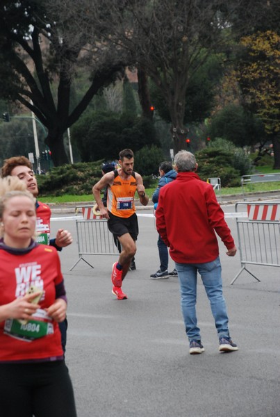 We Run Rome [TOP] (31/12/2023) 0007
