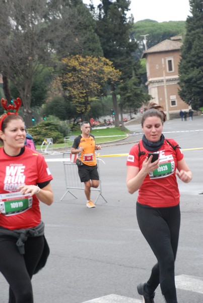 We Run Rome [TOP] (31/12/2023) 0039