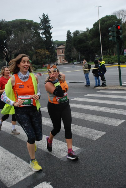 We Run Rome [TOP] (31/12/2023) 0047