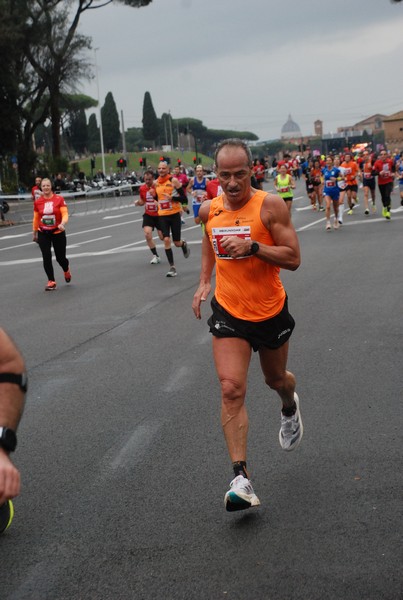 We Run Rome [TOP] (31/12/2023) 0086