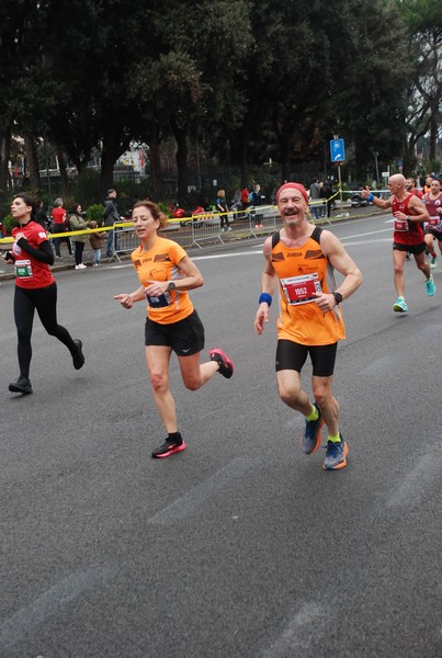 We Run Rome [TOP] (31/12/2023) 0109