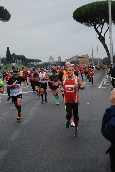 We Run Rome [TOP] (31/12/2023) 0134