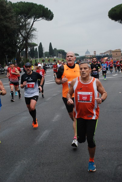 We Run Rome [TOP] (31/12/2023) 0136