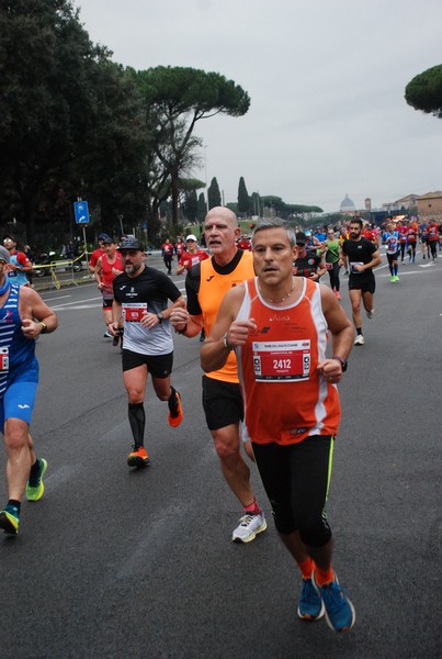 We Run Rome [TOP] (31/12/2023) 0137