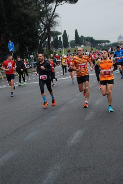 We Run Rome [TOP] (31/12/2023) 0140