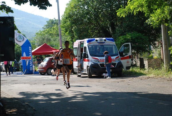 Maratonina di Villa Adriana [TOP] (28/05/2023) 0004