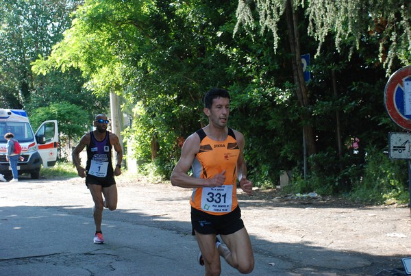 Maratonina di Villa Adriana [TOP] (28/05/2023) 0005