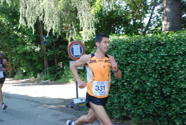 Maratonina di Villa Adriana [TOP] (28/05/2023) 0006