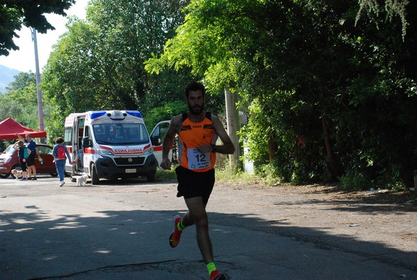 Maratonina di Villa Adriana [TOP] (28/05/2023) 0008