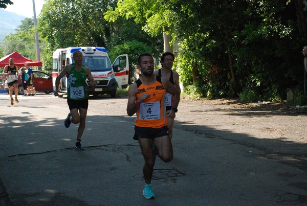 Maratonina di Villa Adriana [TOP] (28/05/2023) 0010