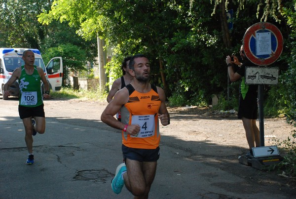 Maratonina di Villa Adriana [TOP] (28/05/2023) 0011