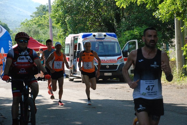 Maratonina di Villa Adriana [TOP] (28/05/2023) 0013