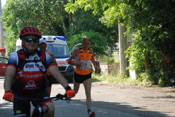 Maratonina di Villa Adriana [TOP] (28/05/2023) 0014