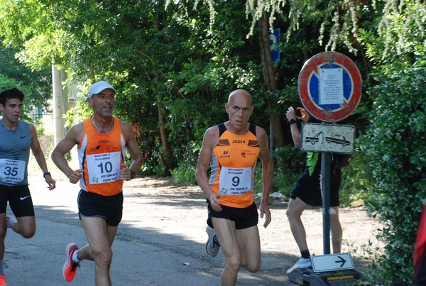 Maratonina di Villa Adriana [TOP] (28/05/2023) 0015