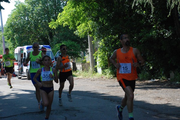 Maratonina di Villa Adriana [TOP] (28/05/2023) 0018