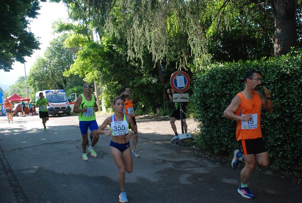 Maratonina di Villa Adriana [TOP] (28/05/2023) 0019