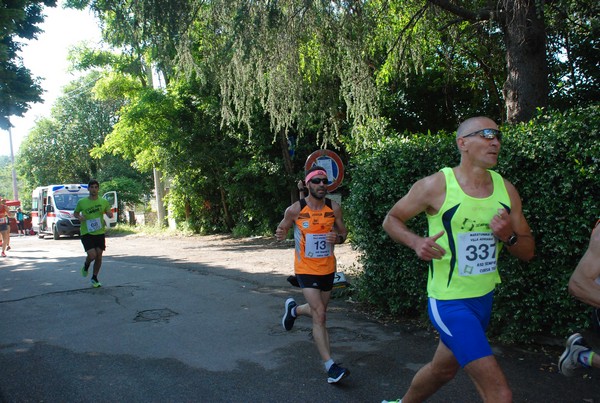 Maratonina di Villa Adriana [TOP] (28/05/2023) 0021