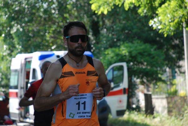 Maratonina di Villa Adriana [TOP] (28/05/2023) 0024