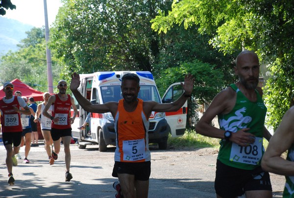 Maratonina di Villa Adriana [TOP] (28/05/2023) 0025