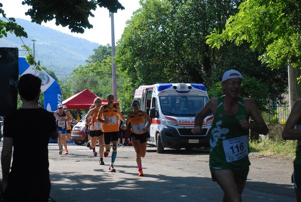 Maratonina di Villa Adriana [TOP] (28/05/2023) 0027