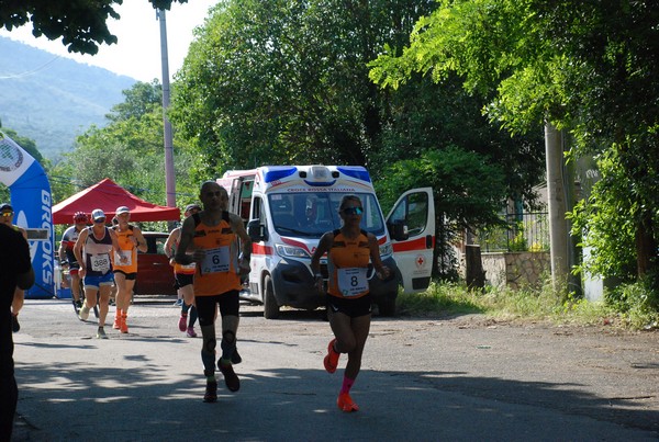 Maratonina di Villa Adriana [TOP] (28/05/2023) 0028