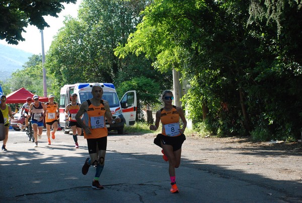 Maratonina di Villa Adriana [TOP] (28/05/2023) 0029