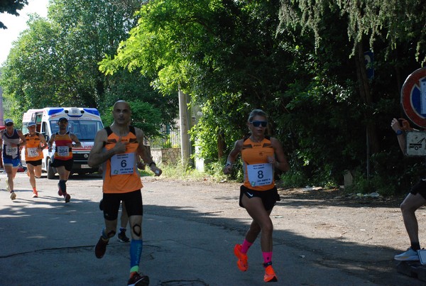 Maratonina di Villa Adriana [TOP] (28/05/2023) 0030