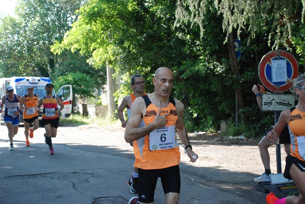 Maratonina di Villa Adriana [TOP] (28/05/2023) 0031