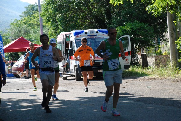 Maratonina di Villa Adriana [TOP] (28/05/2023) 0034